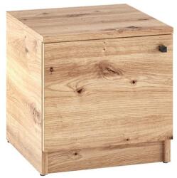 ADRK EVI éjjeliszekrény, Artisan, Artisan - mindigbutor