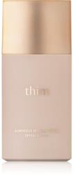 thim Luminous Skin Sun Serum élénkitő szérum a ráncok ellen SPF 50+ 50 ml