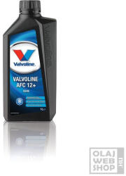 Valvoline AFC 12+ hűtőfolyadék koncentrátum -72°C 1L