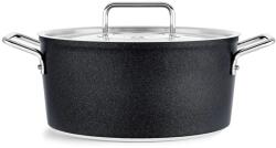 Fissler Adamant 24 cm (156-114-24-000/0)