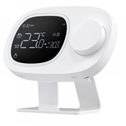 Avatto WT598-1T1 WiFi intelligens termosztát (WT598-1T1) - ipon