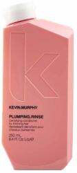 KEVIN.MURPHY Plumping. Rinse Conditioner 250 ml