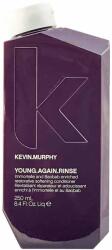 KEVIN.MURPHY Young. Again. Rinse Conditioner 250 ml