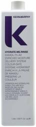 KEVIN.MURPHY Hydrate-Me. Rinse Conditioner 1000 ml
