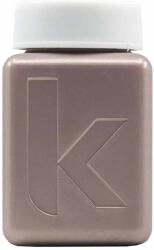 KEVIN.MURPHY Hydrate-Me. Wash Shampoo 40 ml
