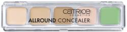 Catrice Allround Colour Correction Palette 6 g