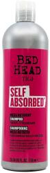 TIGI Bed Head Self Absorbed Shampoo 750 ml