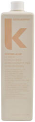 KEVIN.MURPHY Staying. Alive Leave-in Conditioner 1000 ml
