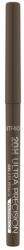 Catrice 20 H Ultra Precision Gel Eye Pencil Waterproof 0, 08g ceruza a szemekre 030 Brownie