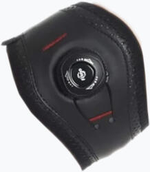 MSupport Red Könyökrögzítő MSupport Red black