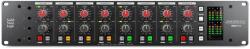 Solid State Logic ABS10117 SSL PureDrive OCTO elõerõsítõ beépített AD konverterrel (ABS10117)