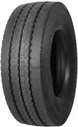 Bridgestone RT1 235/75R17, 5 143/141J