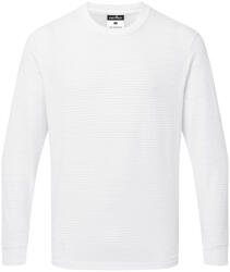 Portwest AS22 Antisztatikus ESD póló fehér (AS22WHRL)