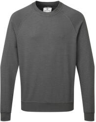 Portwest AS24 Antisztatikus ESD pulóver zoom szürke (AS24ZOR4XL)