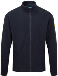 Portwest AS26 Antisztatikus ESD polár sötét tengerészkék (AS26NVRXXXL)