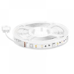 SWITCH BOT W1702110 3 intelligens LED szalag (W1702110)