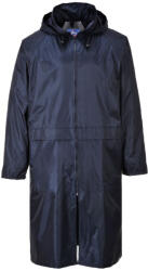 Portwest S438 Classic esőkabát tengerészkék (S438NARXXXL)