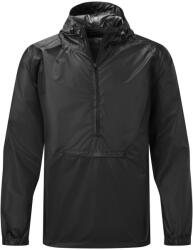 Portwest S603 Összecsomagolható esődzseki fekete (S603BKRXL)