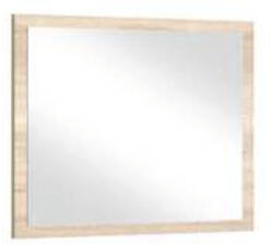 TEMPO KONDELA Tükör, artisan tölgy, BAFRA (263546)