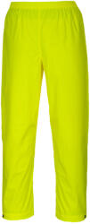 Portwest S451 Sealtex Classic esőnadrág sárga (S451YERL)