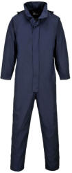 Portwest S452 Sealtex Classic esőoverál tengerészkék (S452NARS)
