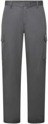 Portwest AS11 Antisztatikus ESD nadrág zoom szürke (AS11ZOR4XL)