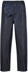 Portwest S441 Classic esőnadrág tengerészkék (S441NAR6XL)