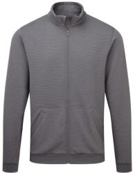 Portwest AS25 Antisztatikus ESD cipzáras melegítőfelső zoom szürke (AS25ZORXXXL)