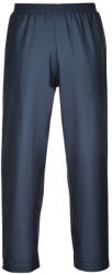 Portwest S451 Sealtex Classic esőnadrág tengerészkék (S451NAR5XL)