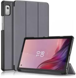  ZONE Trifold mappa tok Lenovo Tab P11 (11.5) (2. generáció) szürke (RS143460)
