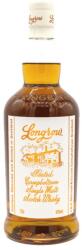 Longrow Peated 2025 whisky DRS (0, 7L / 46%) - goodspirit