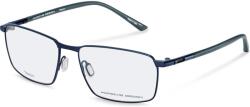 Porsche Design P8766 B000 (P8766 B000)
