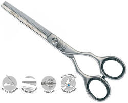 Kiepe StudioTechno tapper olló 2231-55