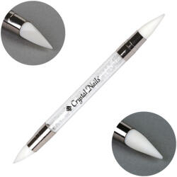 Crystalnails Crystal Nails Ecset Szilikon