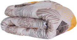 Naturtex HONEY mintás őszi paplan 140X200 cm, 800g (0102031276)