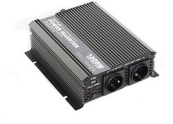 TSS Group CAR1200 (CAR1200)