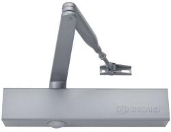 Bricard 62013077 ajtócsukó, CE, standard karerősség 2 - 6