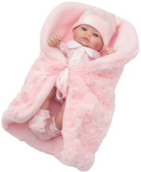 Berbesa Luxus spanyol baba-kisbaba Berbesa Ani 28cm (2-45063)