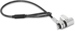 DICOTA D32068 Laptop Lock Universal Mini (D32068)