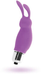 Intense - érzéki nyuszivibrátor, lila színben