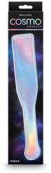 NS Toys Cosmo Bondage - Paddle - Rainbow - makelove
