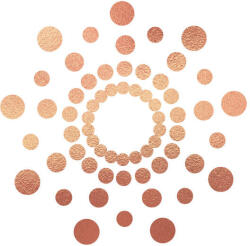 Bijoux - átmeneti bőrdíszek a stílusos szépségért