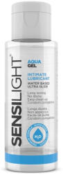 IntimateLine - érzéki vízbázisú síkosító aquagel 30 ml