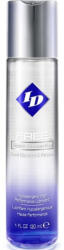 ID FREE - vízbázisú, hypoallergén intim síkosító 30 ml