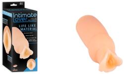 NMC Intimate Lover Masturbator 4.7 - makelove