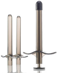  Zenn Shooter - 3 db prémium síkosító pipetta