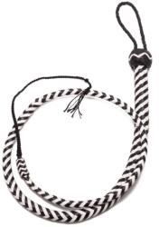  Heavy Handle Whip 48 inch