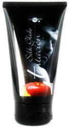  TENTACION - Kókusztejes ízű prémium síkosító 75 ml