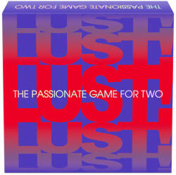 Kheper Games - szenvedélyes játék kettőtöknek