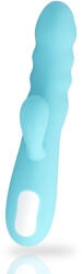 Mia Eiffel - prémium turquin vibrátor érzéki élményért - makelove